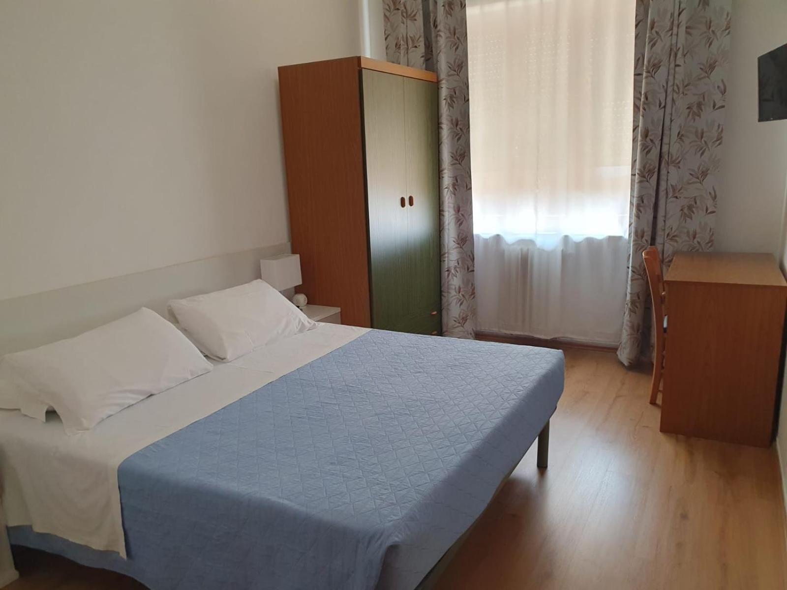 Hotel Cormorano Pedaso Εξωτερικό φωτογραφία